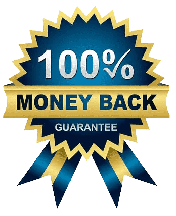 Lottery Unlocked-Money-Back-Guarantee