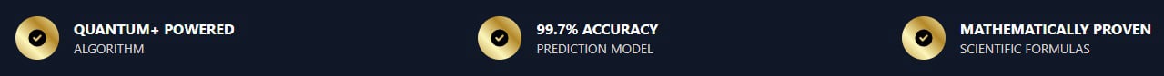 Lottery Unlocked